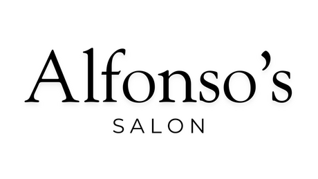 ALFONSO'S SALON
